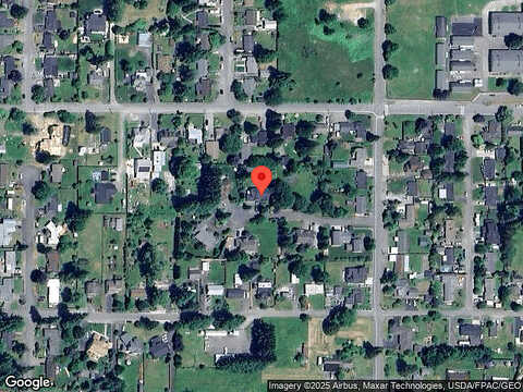 42Nd, FALL CITY, WA 98024