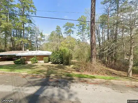Woodland Park, JASPER, TX 75951