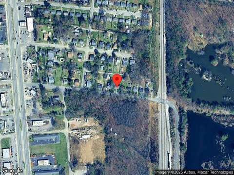 Dale, RICHMOND, VA 23234