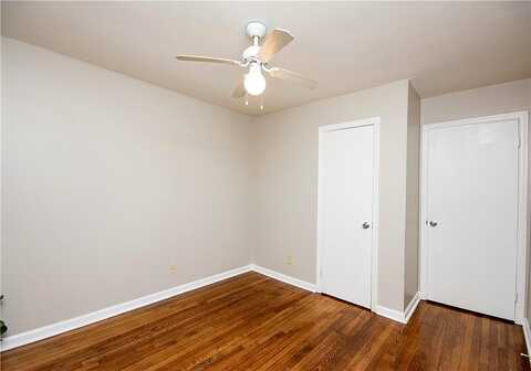 Elkhorn, DECATUR, GA 30034