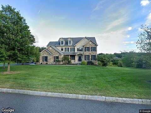 Spring Hill, NORRISTOWN, PA 19403