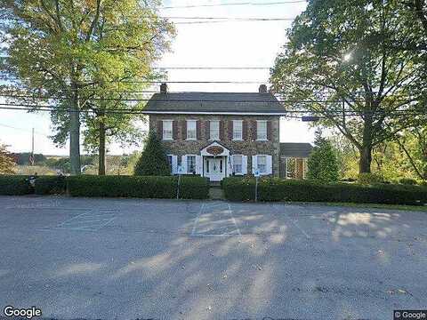 Old Bernville, READING, PA 19605