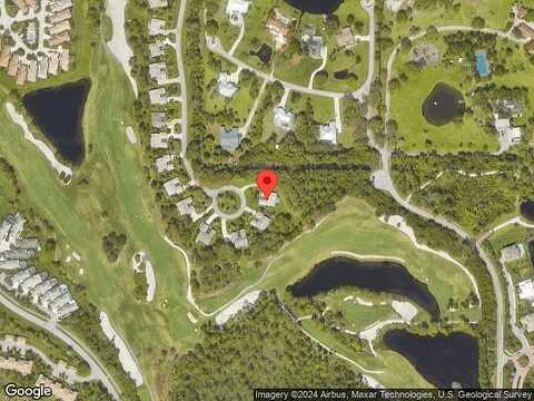 Cinnamon, PALM CITY, FL 34990