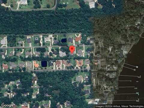 Eventide, FLEMING ISLAND, FL 32003