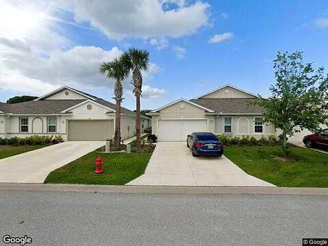 Lenox, PUNTA GORDA, FL 33950