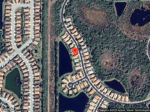 Dancing River, VENICE, FL 34292