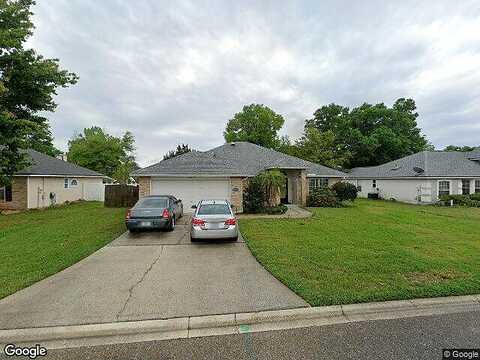 Belhaven, ORANGE PARK, FL 32065