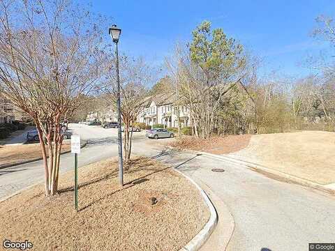 Bayrose, ATLANTA, GA 30344