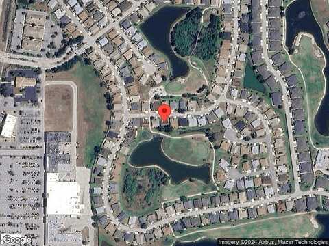 Birmingham, PUNTA GORDA, FL 33980