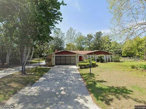 Coronado, SPRING HILL, FL 34609