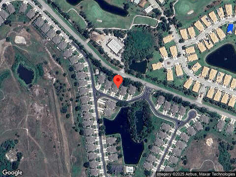 Fairway, NORTH PORT, FL 34287