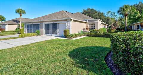 Fairway, NORTH PORT, FL 34287