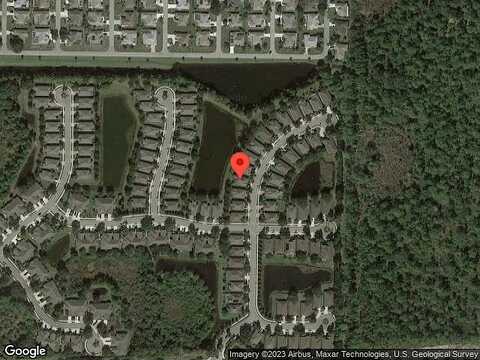 Pennington, VENICE, FL 34293