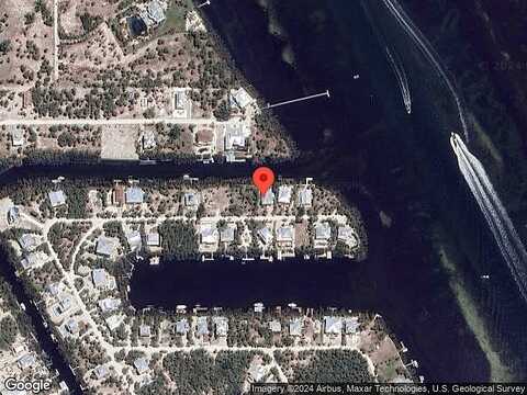 Palm, PLACIDA, FL 33946