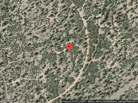 Stargazer, HAPPY JACK, AZ 86024