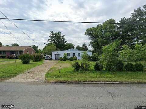 Williamsburg, HENRICO, VA 23231