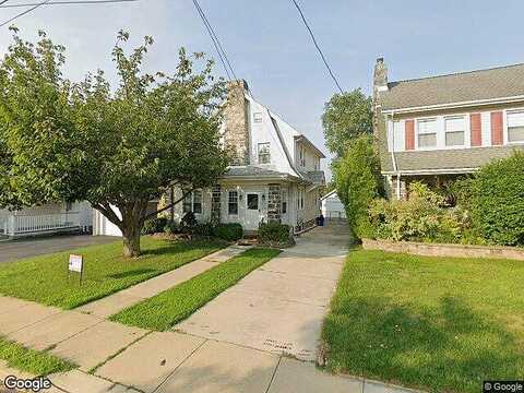 Shelbourne, HAVERTOWN, PA 19083