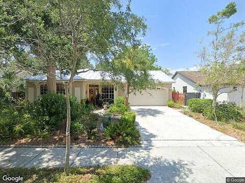 Burton, SARASOTA, FL 34239