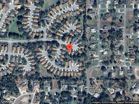 Billingham, SPRING HILL, FL 34609