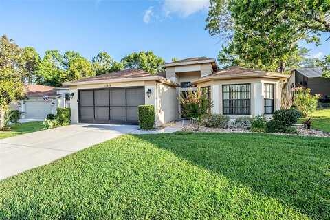 Billingham, SPRING HILL, FL 34609
