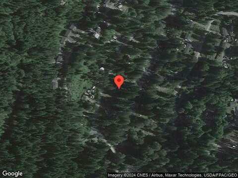 Crystal Springs, GRANITE FALLS, WA 98252