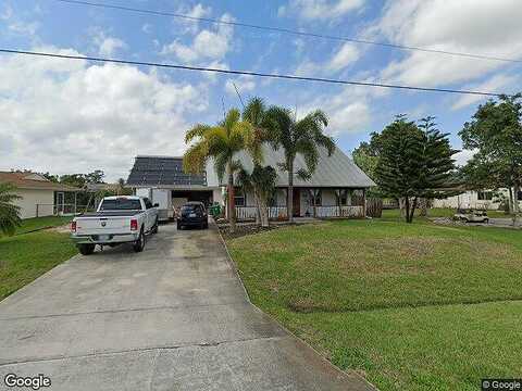 Sagamore, PORT SAINT LUCIE, FL 34983