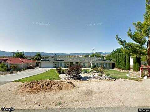 Cromdale, HESPERIA, CA 92345