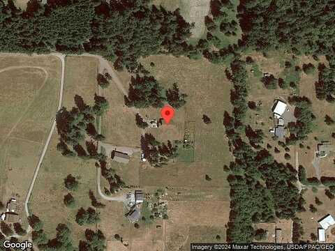 Patmore, COUPEVILLE, WA 98239