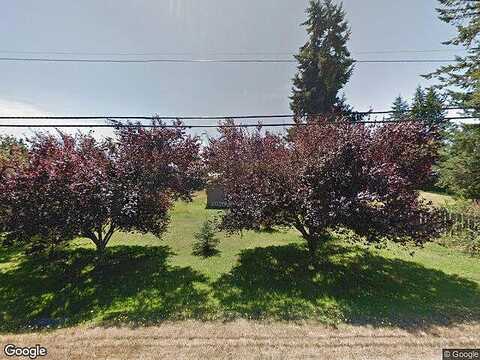 Central Park, ABERDEEN, WA 98520