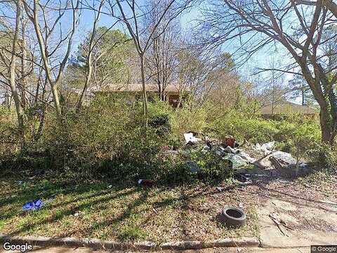 Lang, ATLANTA, GA 30315
