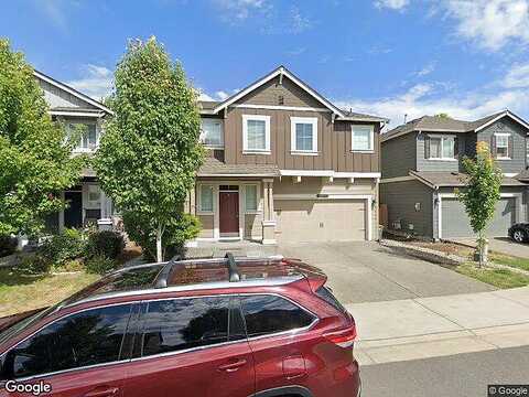 28Th, PUYALLUP, WA 98371