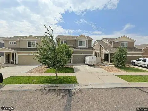 Malta, DENVER, CO 80249