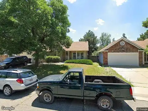 44Th, DENVER, CO 80249