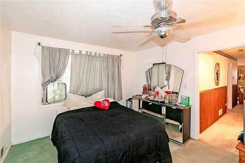 Dallas Nebo, DALLAS, GA 30157