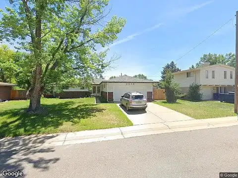Xenia, DENVER, CO 80231