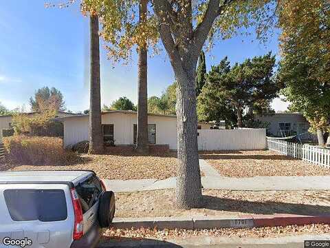 Lindley, RESEDA, CA 91335