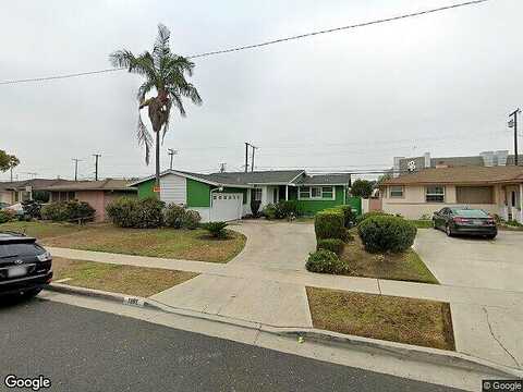 134Th, GARDENA, CA 90249