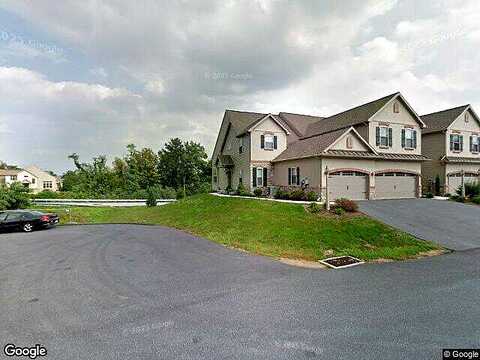 Day Star, HARRISBURG, PA 17111