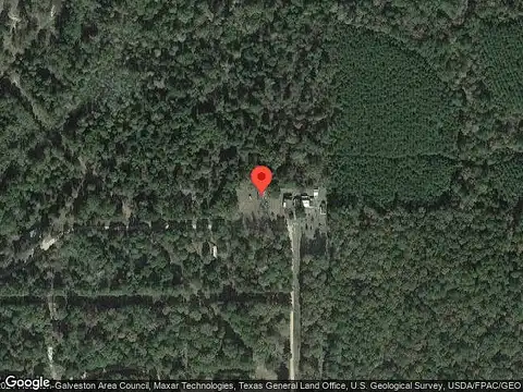 Leonna, LIVINGSTON, TX 77351