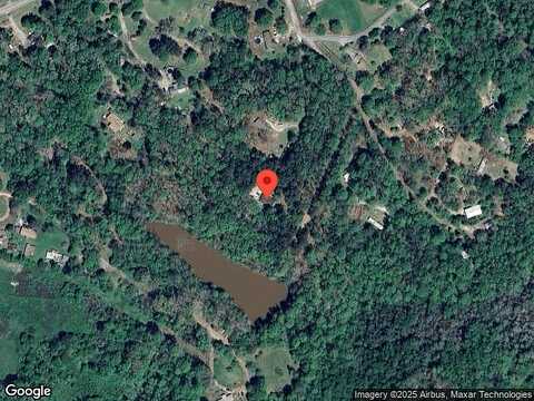 Barnes, COMMERCE, GA 30530