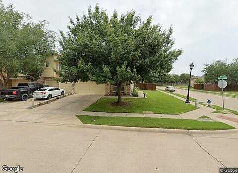 Wake Bridge, FRISCO, TX 75035