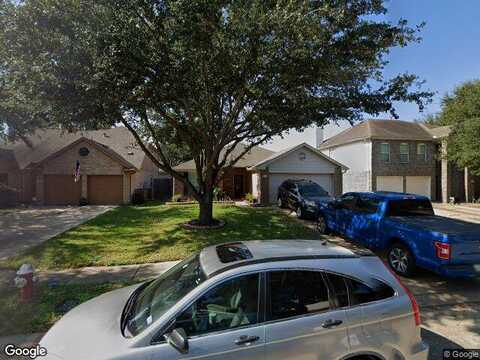 Dalmore, HOUSTON, TX 77095