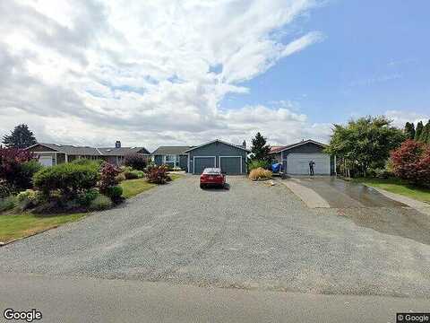 Livingston Bay Shore, CAMANO ISLAND, WA 98282
