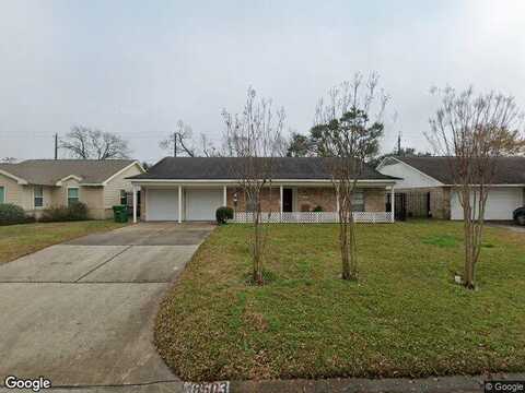 Mcavoy, HOUSTON, TX 77074