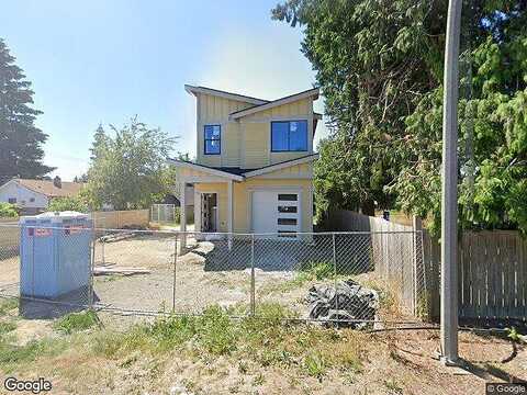 75Th, TACOMA, WA 98408