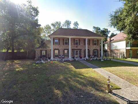 Foresthaven, HOUSTON, TX 77066