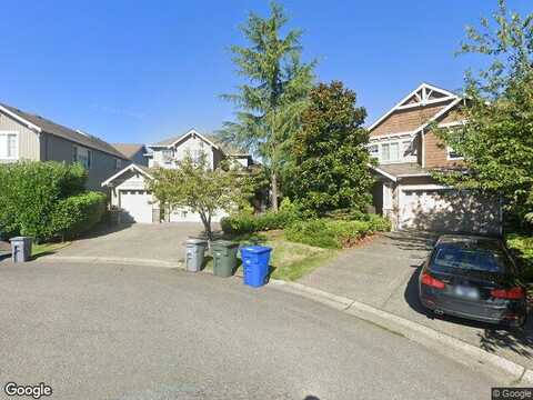 10Th, SAMMAMISH, WA 98075