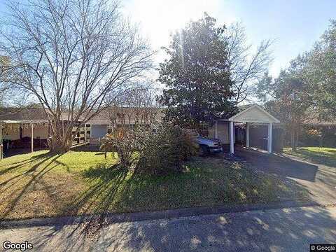 Lane, HOUSTON, TX 77029