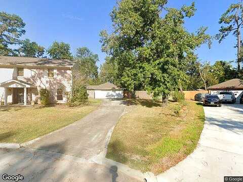 Doral, HOUSTON, TX 77073