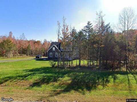 Shawmont, FREDERICKSBURG, VA 22407
